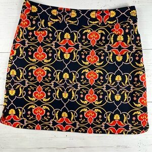 EP Pro Golf Skort 10